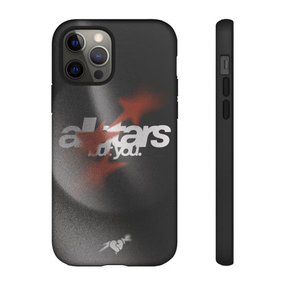 All StarsPhone Case
