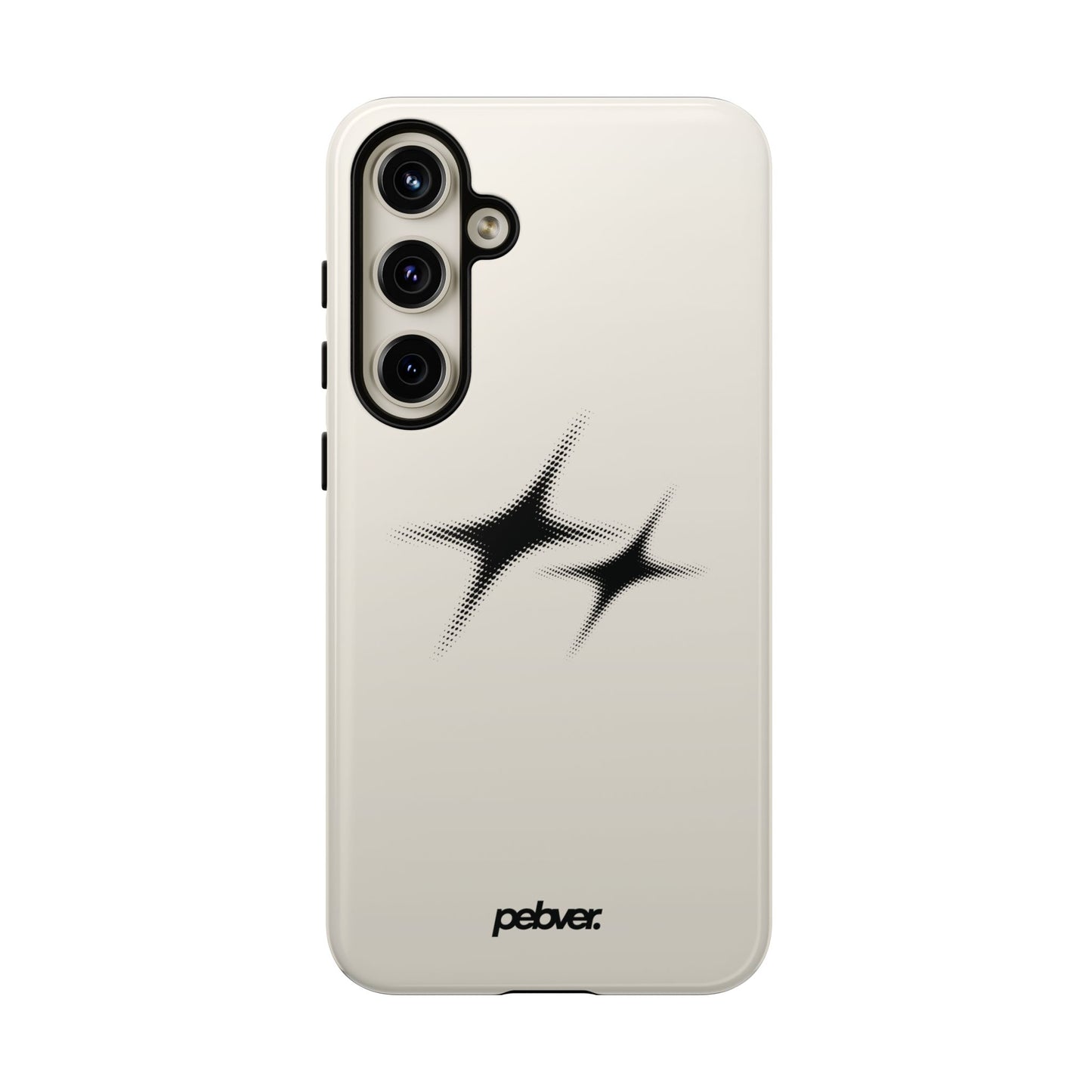 Interstellar Phone Case