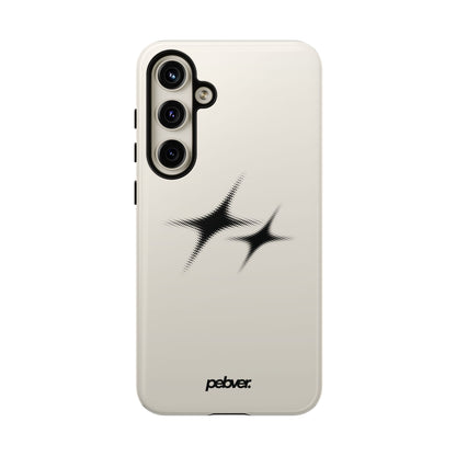 Interstellar Phone Case