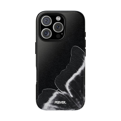 1st | Phone Case iPhone 16 Pro Glossy