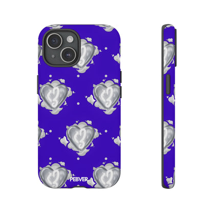 Vacation | Phone Case iPhone 15 Matte