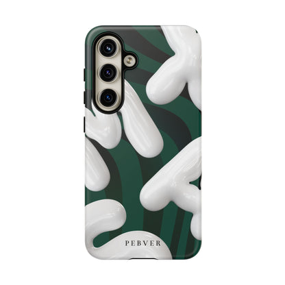 XMAS | Phone Case Samsung Galaxy S24 Matte