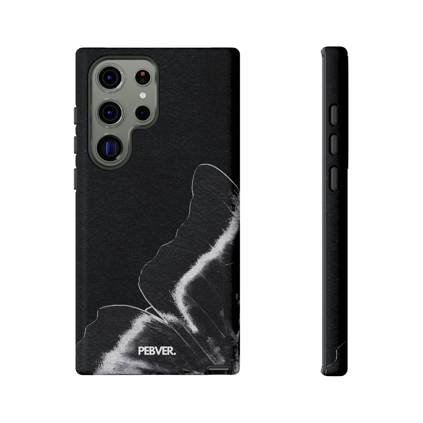 1st | Phone Case Samsung Galaxy S23 Ultra Glossy