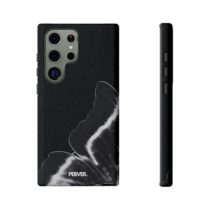 1st | Phone Case Samsung Galaxy S23 Ultra Glossy