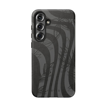 OldWood | Phone Case Samsung Galaxy S25 Plus Matte