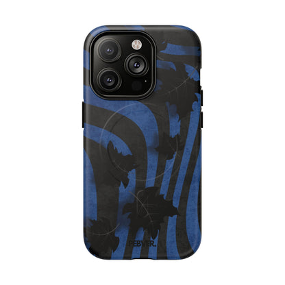 Bluery | MagSafe Phone Case PEBVER. iPhone 14 Pro Matte