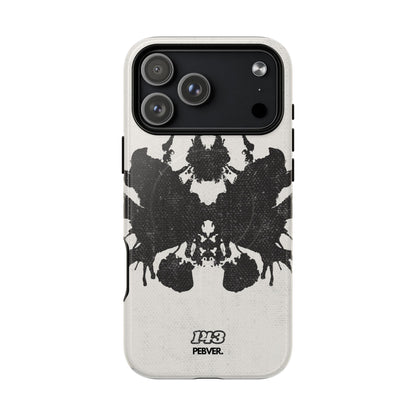 Evidence MagSafe Case iPhone 17 Pro Max Glossy