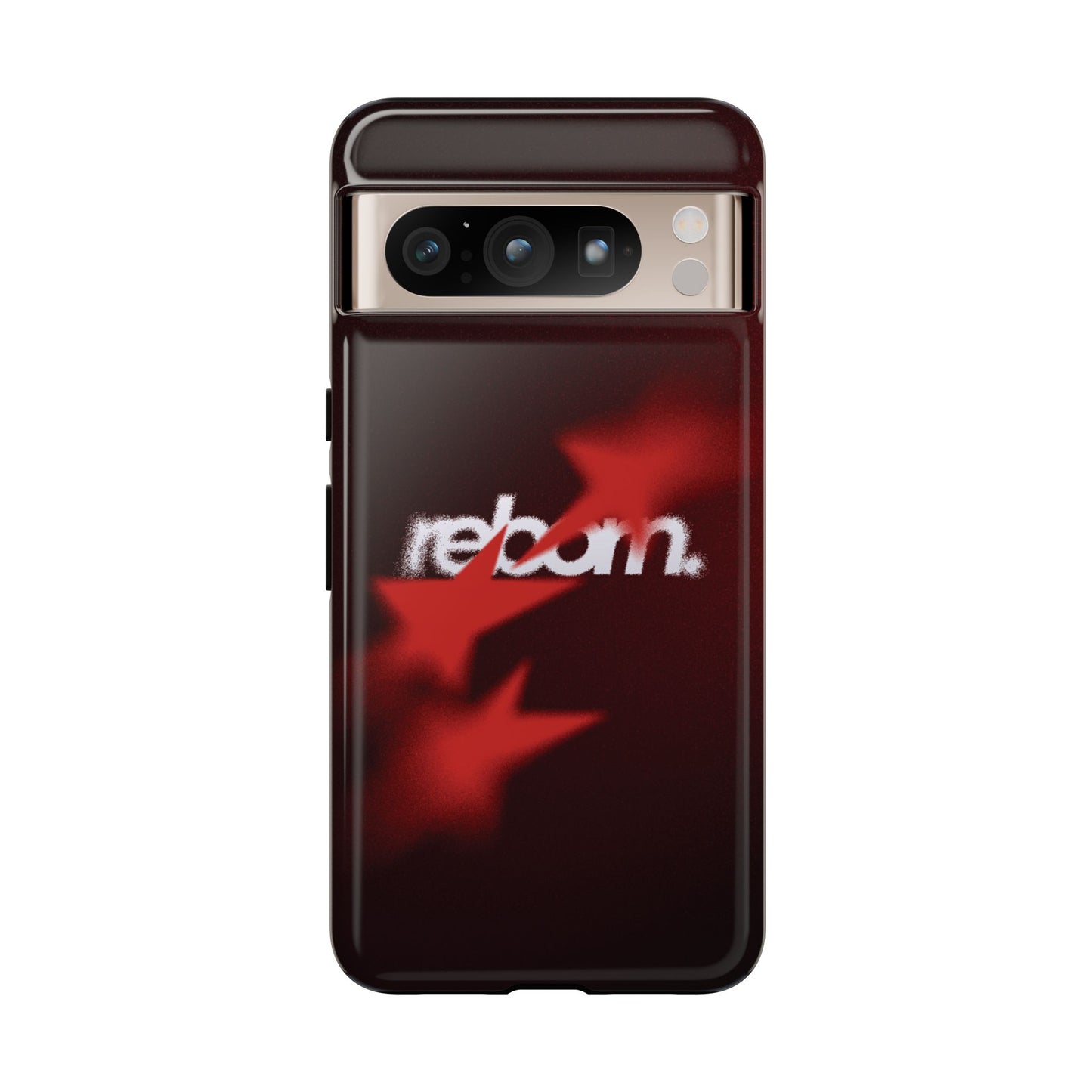 Stars Phone Case