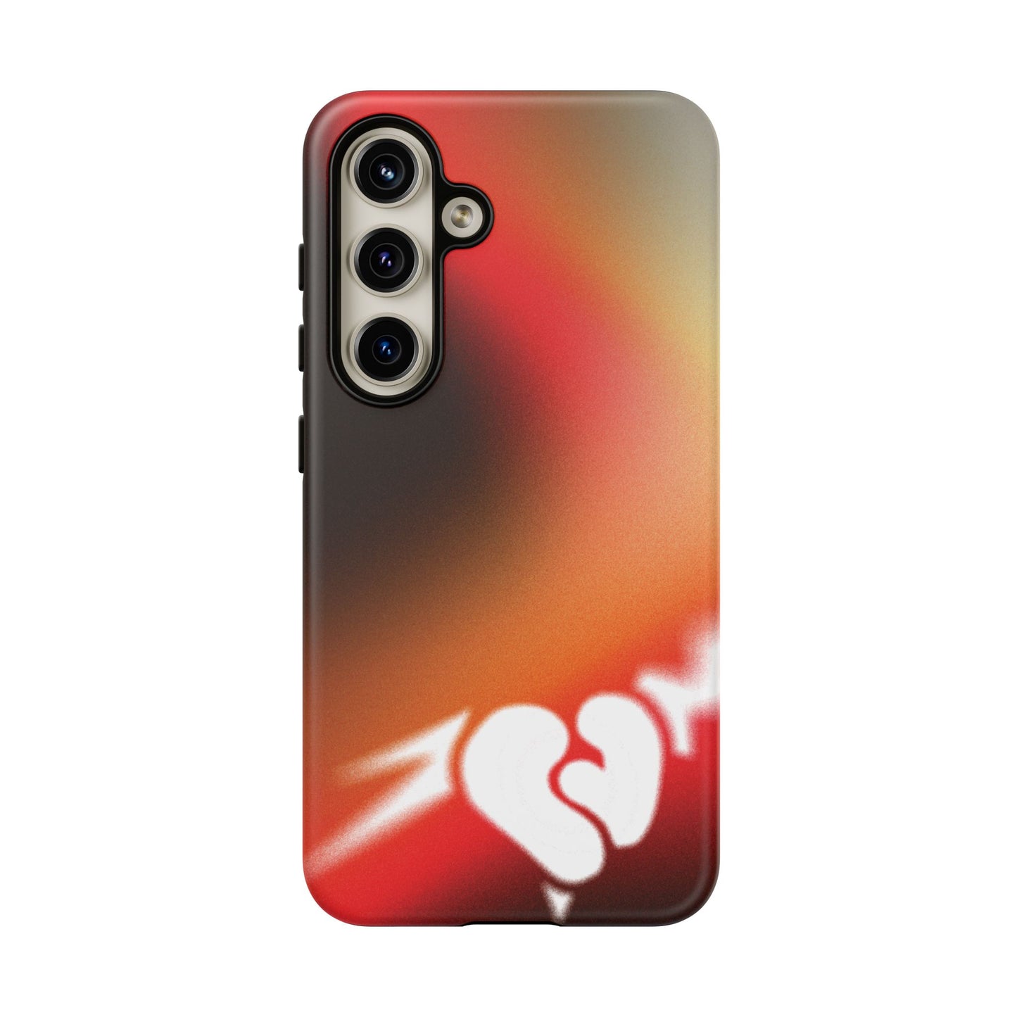 Starlight Phone Case