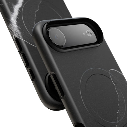 1st | MagSafe iPhone 17 Pro Max Matte