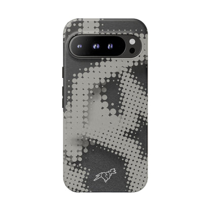 Stared Phone Case Google Pixel 9 Pro XL Matte