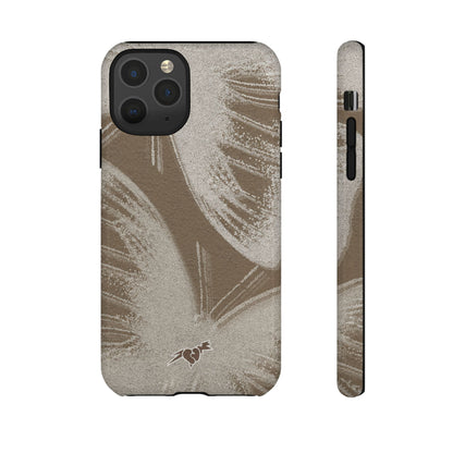 Bfly 1 Phone Case Phone Case PEBVER.