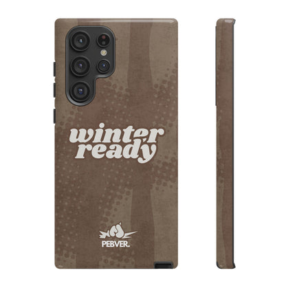 WR Phone Case Samsung Galaxy S22 Ultra Glossy