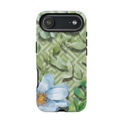 Garden | Phone Case iPhone 17 Air Matte