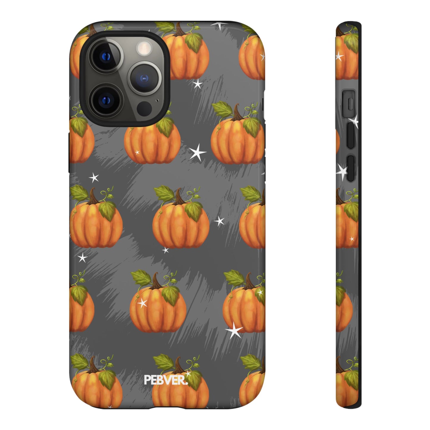 Pumpkin | Phone Case iPhone 12 Pro Max Glossy