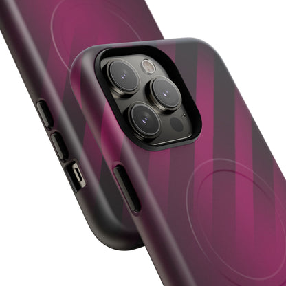 Glamour | MagSafe iPhone 17 Pro Max Matte