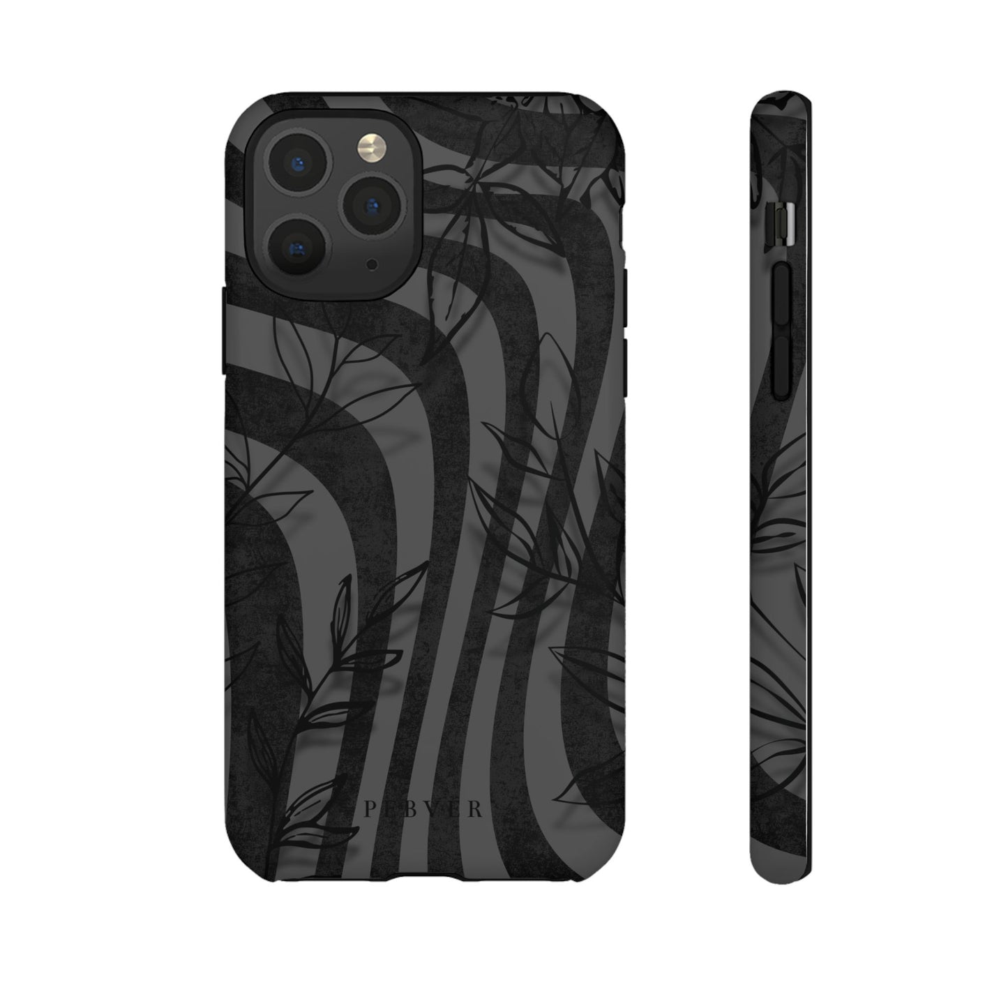 OldWood | Phone Case Phone Case PEBVER.