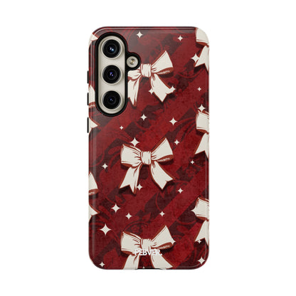 Bowly | Phone Case Samsung Galaxy S24 Plus Glossy