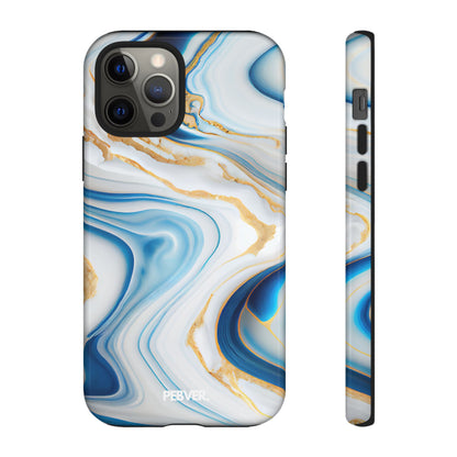 Marmelade | Phone Case Phone Case PEBVER. iPhone 12 Pro Glossy