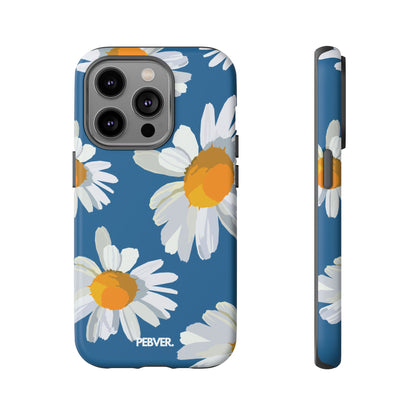 Daisy | Phone Case iPhone 14 Pro Matte