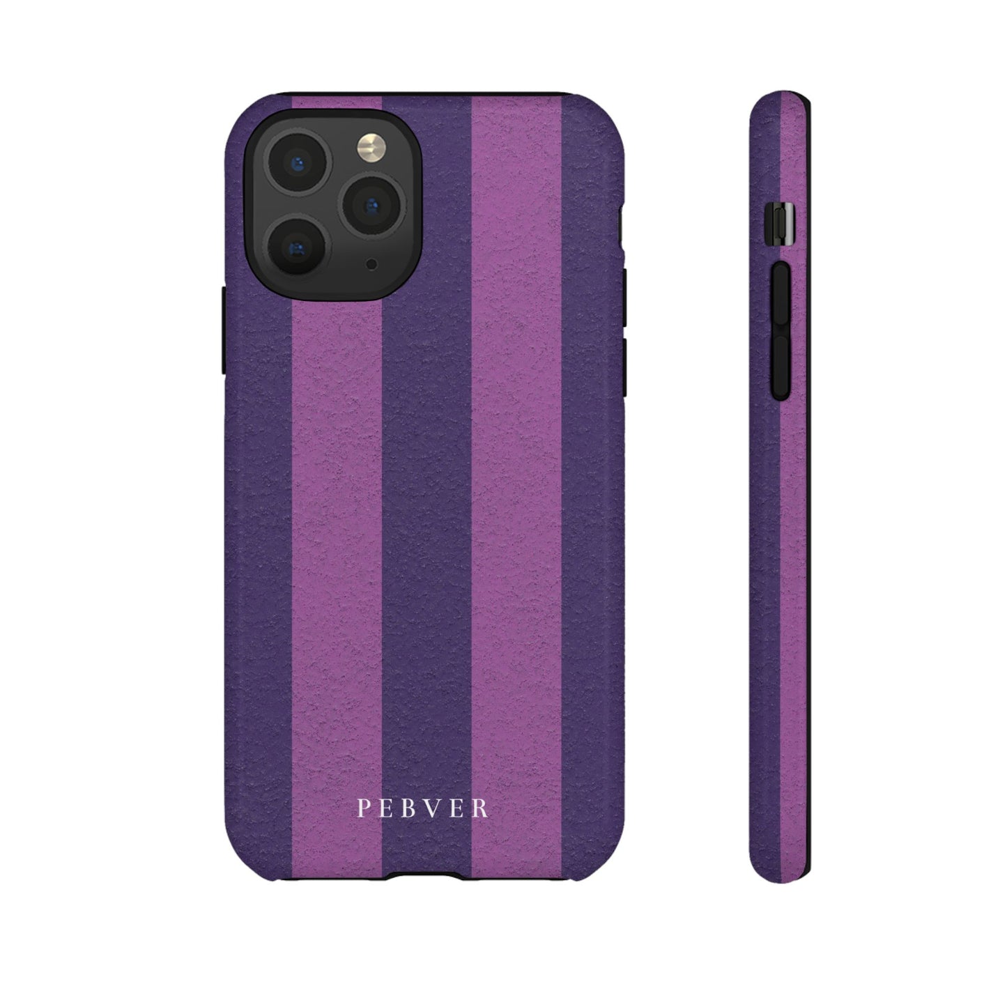 Linear | Phone Case Phone Case PEBVER.