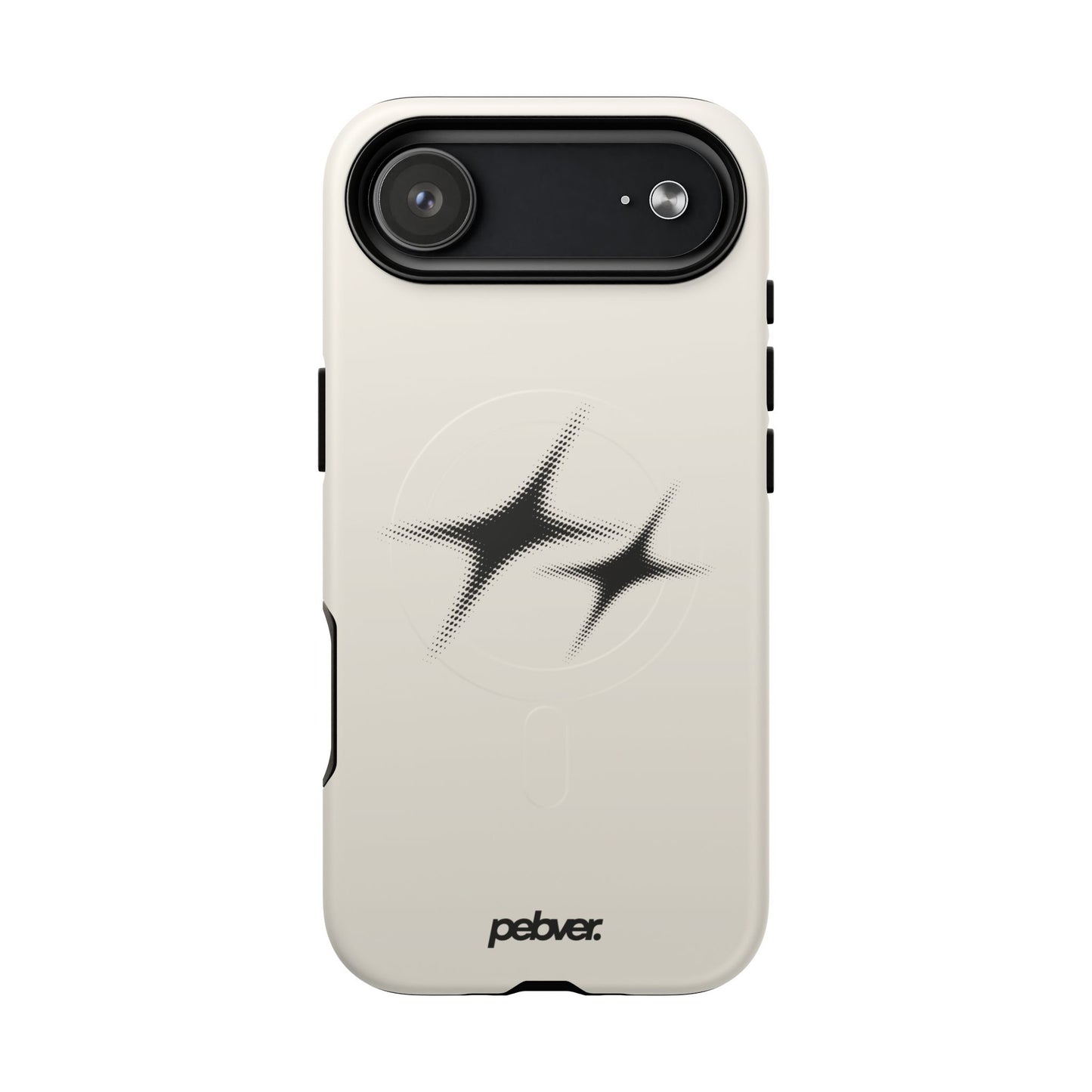 Interstellar Magsafe