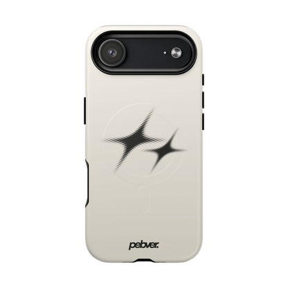 Interstellar Magsafe
