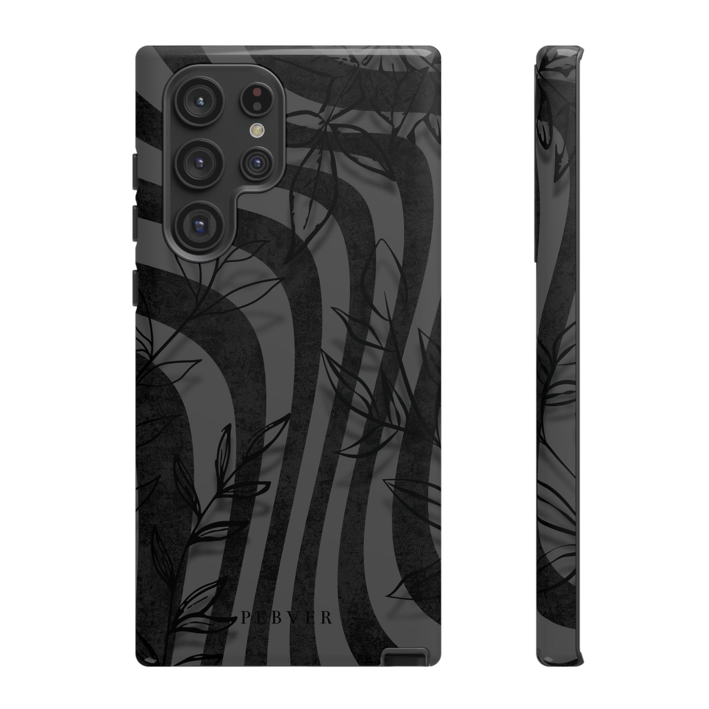 OldWood | Phone Case Samsung Galaxy S22 Ultra Glossy