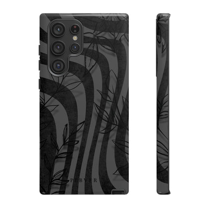 OldWood | Phone Case Samsung Galaxy S22 Ultra Glossy