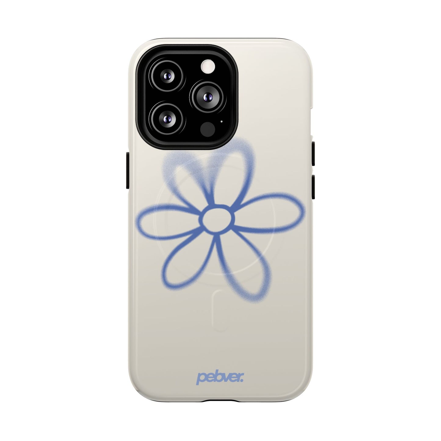 Local Flower Magsafe