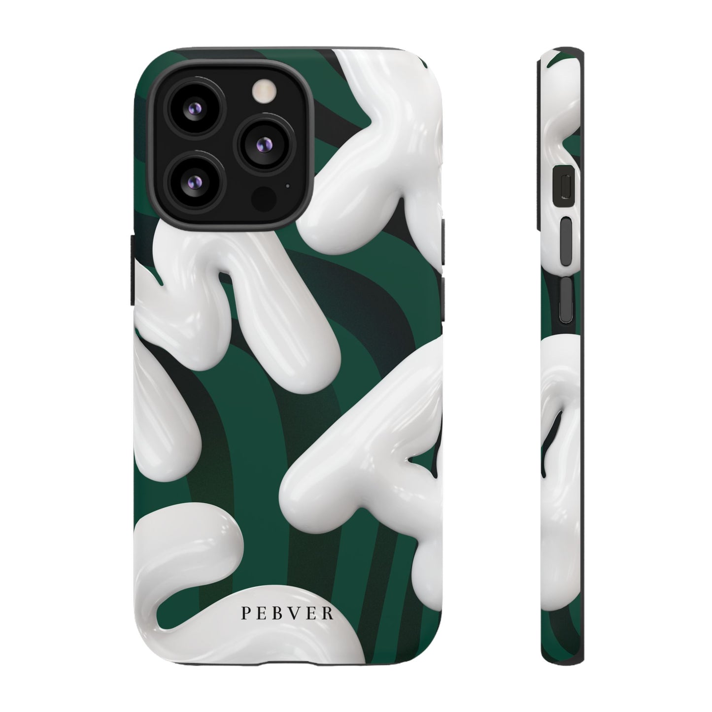 XMAS | Phone Case iPhone 13 Pro Matte