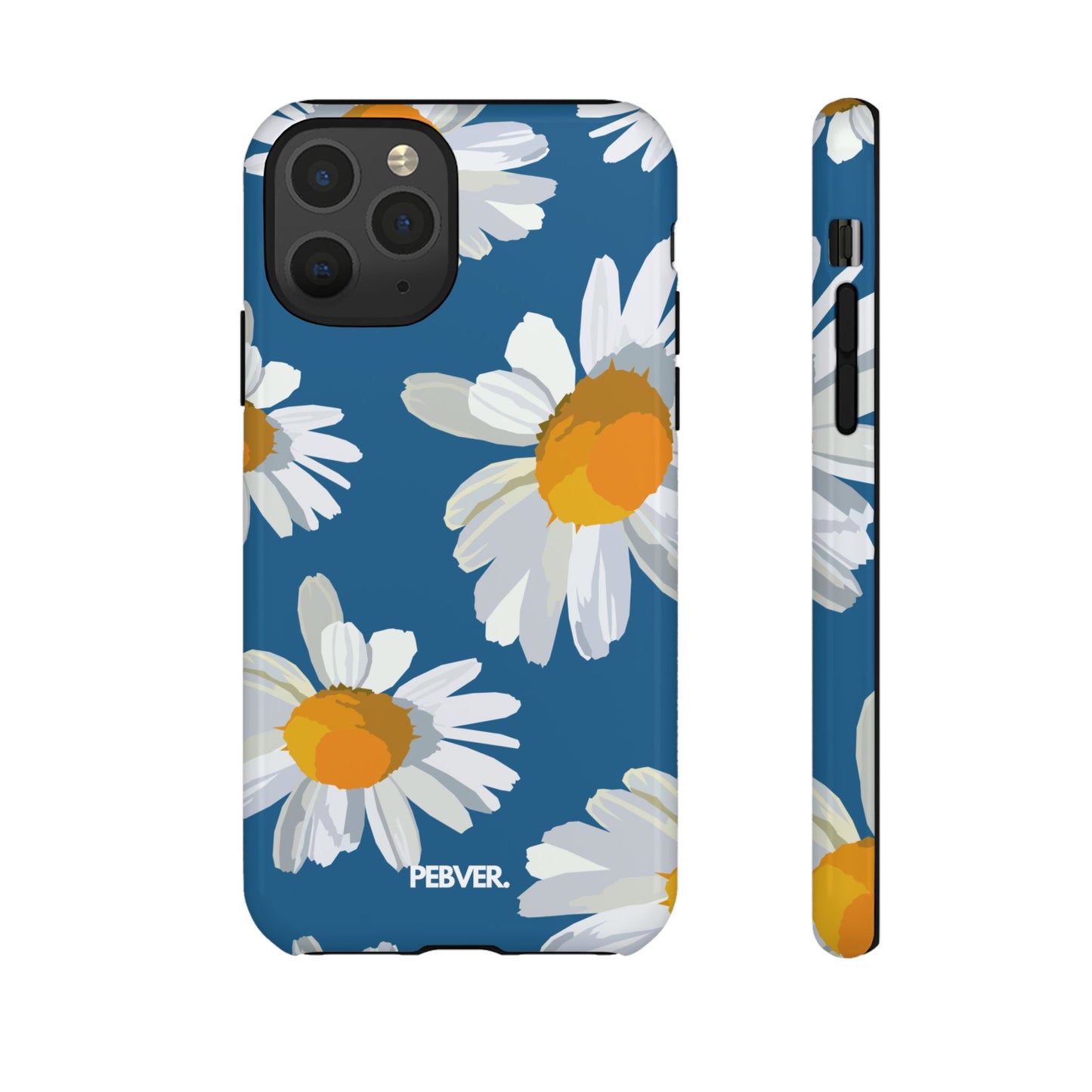 Daisy | Phone Case Phone Case PEBVER.