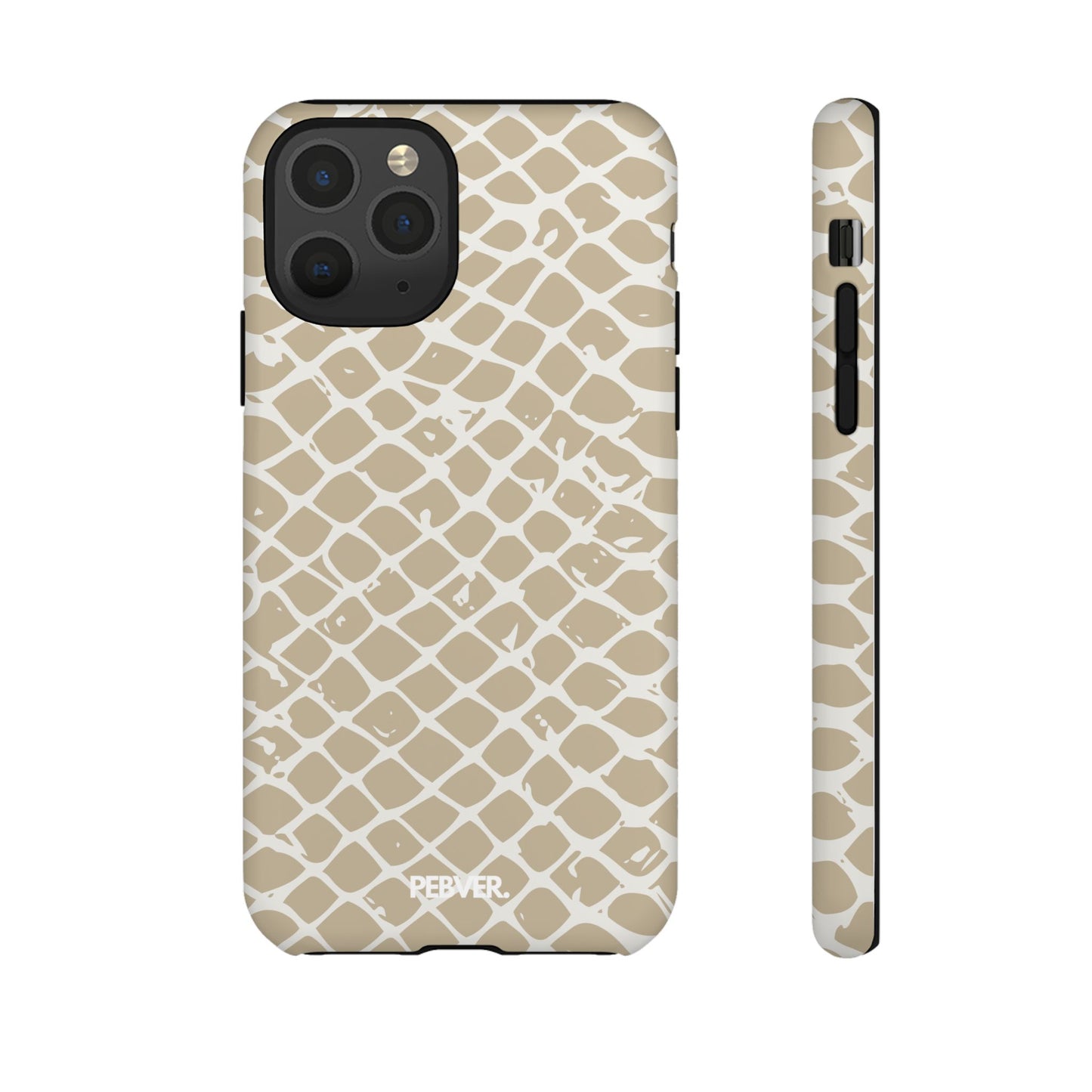 Sandy | Phone Case Phone Case PEBVER.
