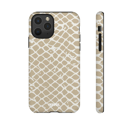 Sandy | Phone Case Phone Case PEBVER.