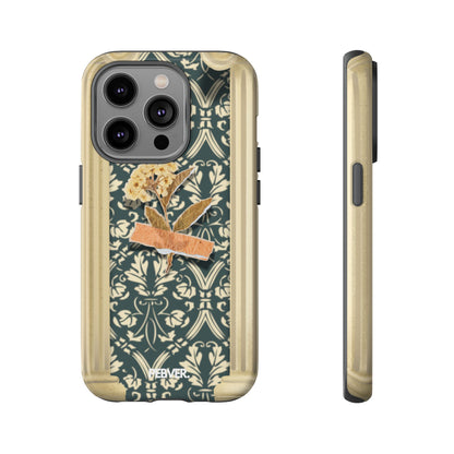 Greecy | Phone Case iPhone 14 Pro Glossy