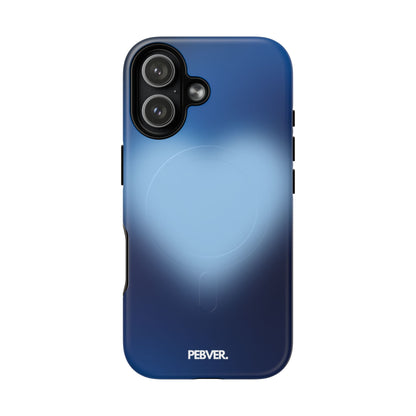 Bluove | MagSafe iPhone 17 Matte
