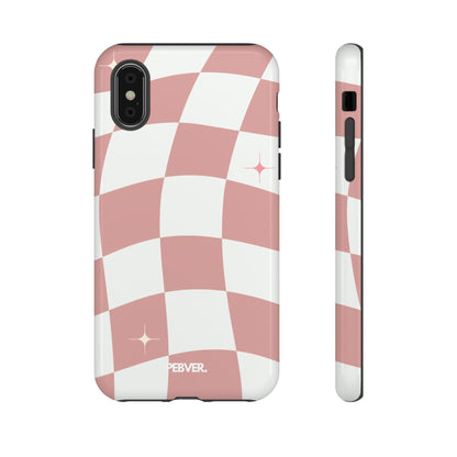Picnic | Phone Case Phone Case PEBVER.