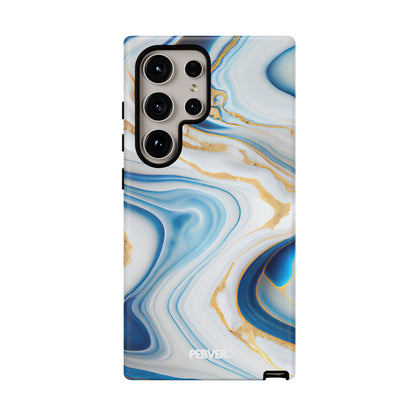 Marmelade | Phone Case Samsung Galaxy S24 Ultra Matte