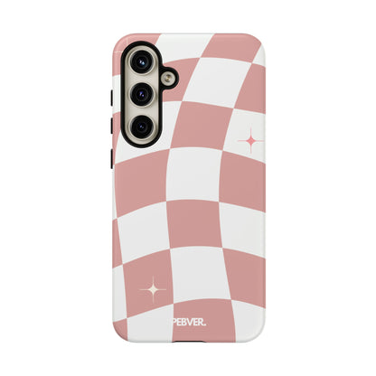 Picnic | Phone Case Samsung Galaxy S24 Plus Matte