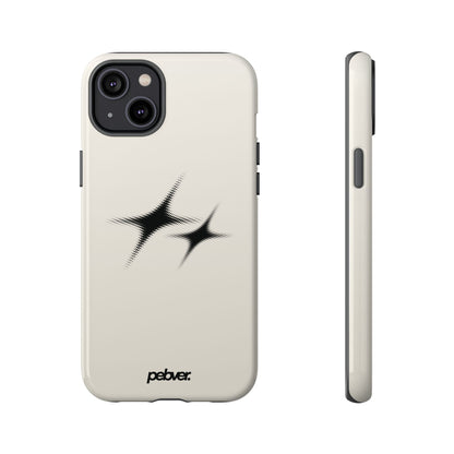 Interstellar Phone Case