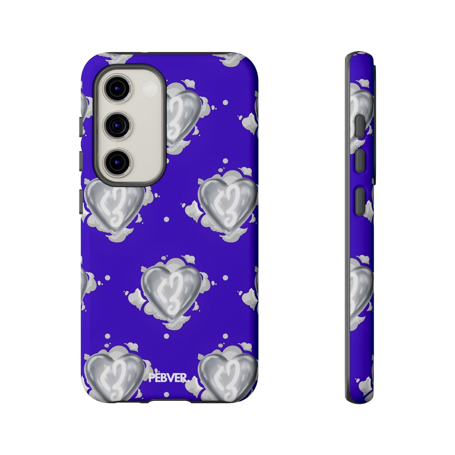 Vacation | Phone Case Samsung Galaxy S23 Matte