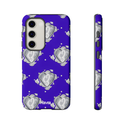 Vacation | Phone Case Samsung Galaxy S23 Matte