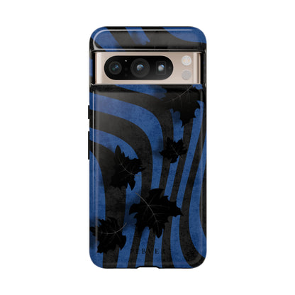 Bluery | Phone Case Google Pixel 8 Pro Glossy