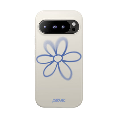 Local Flower Phone Case