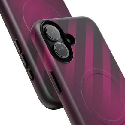 Glamour | MagSafe iPhone 17 Pro Max Matte