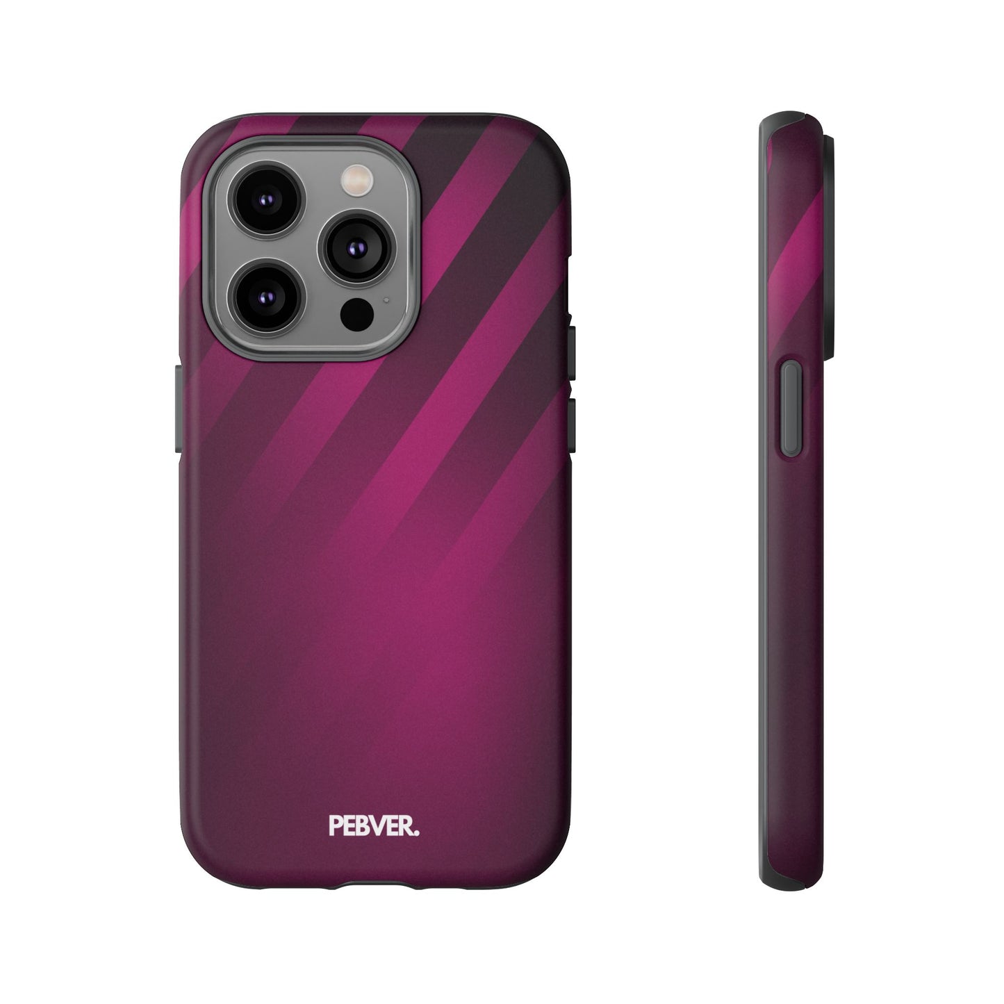 Glamour | Phone Case iPhone 14 Pro Matte