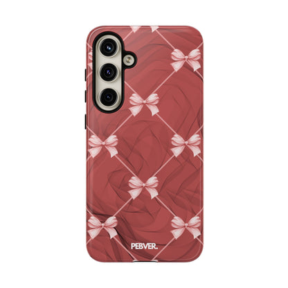 Comfy | Phone Case Samsung Galaxy S24 Plus Glossy
