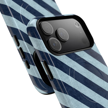 BluDusty | MagSafe iPhone 17 Pro Max Matte