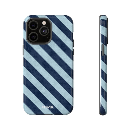 BluDusty | Phone Case iPhone 14 Pro Max Glossy