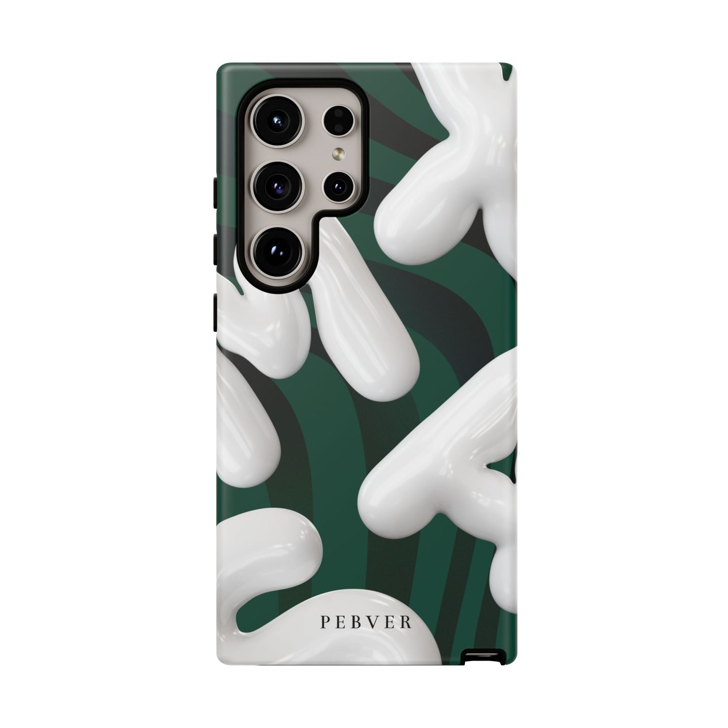 XMAS | Phone Case Samsung Galaxy S24 Ultra Matte